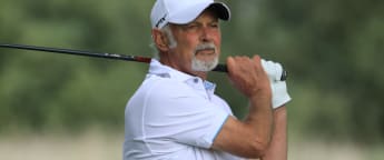 Gordon Brand Jnr 1958-2019