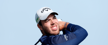 Satellite stars: Alps Tour