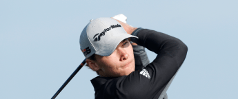 Three to watch: Limpopo Championship