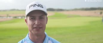 Hill - hard work proving in results