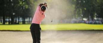 Top 25 shots of the year (so far)