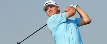 In focus: Scottish stars 