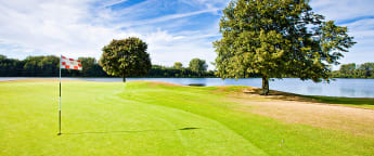 Five things to know: KPMG Trophy