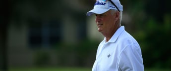 Lyle and Lawrie excited for home soil test