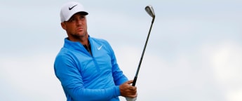 Fantasy Three to watch in Sweden