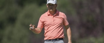 Competition revs up on the Road to Mallorca 