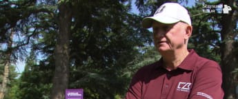 Preview - The Sinclair Invitational