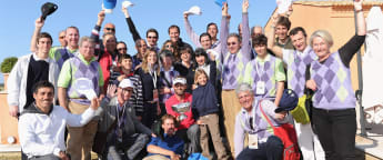 Additional Information