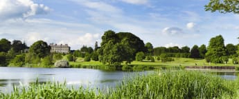 Schedule of the Week