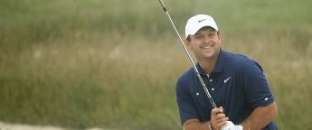 Five things to know: Porsche European Open