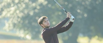 BMW PGA Championship Pro-Am Tee Times