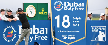 Profile: Cormac Sharvin