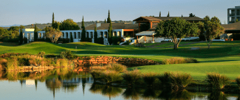 European Tour announces continuation of 2020 season in Spain And Portugal