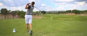 Preview: Portugal Masters