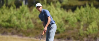 Who's fighting for their card in Portugal?