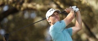 Road to Mallorca reaches Final furlong