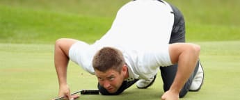 Best late moves in Grand Final history