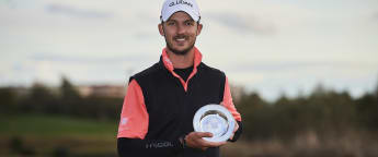 Poke dominates Final Stage as 28 earn cards