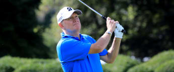 Chapman excited for Seychelles defence 