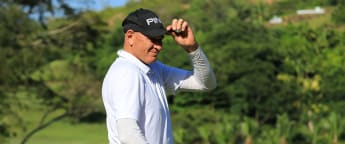 The Debrief: MCB Tour Championship – Seychelles 