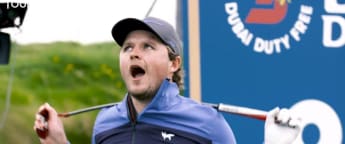 Best of: 14 Club Challenges