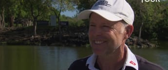 Remesy - It was trickier than yesterday