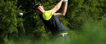 Home heroes dominate day one on the Gold Coast