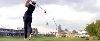 Top 20 shots of 2019