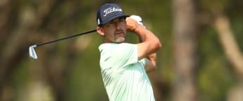 Ormsby hails European experience