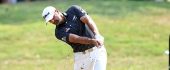 Day three digest: Australian PGA Championship