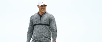 Koepka fit and firing ahead of US Open defence