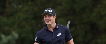 Hovland and Imahira set for Dubai debuts