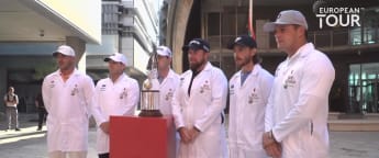 Preview: 2020 Abu Dhabi HSBC Championship