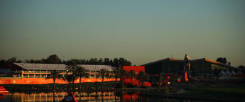 Hero Cup 2023-Covid19 Spectator Code of Conduct