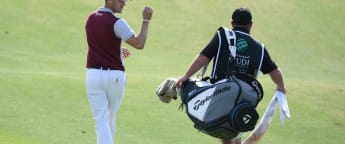 Kaymer feeling ready to win again