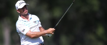 South African pair pull clear in Limpopo