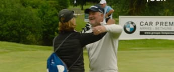 Final day - Arras Open Senior 2019