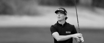 Player Blog: Sean Crocker