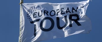 European Tour statement on the Magical Kenya Open 