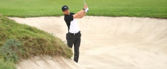 Meditation helps Saddier finish strong in Oman