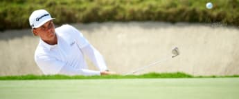 Who is Sami Välimäki? 