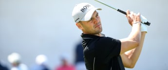 Kaymer looking to maintain momentum in Qatar