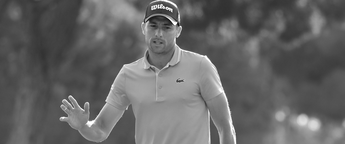 Player Blog: Benjamin Hébert 