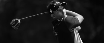 Player Blog: Greg Snow