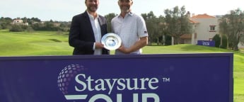 Long - It's completely out of the blue