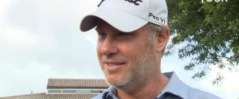 Raitt - It's a new lease of life