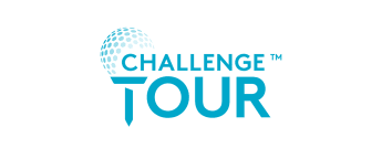 European Challenge Tour statement on Ewen Ferguson and Craig Ross