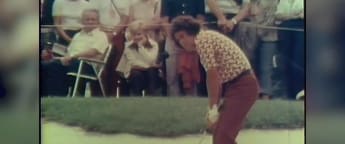 John O'Leary - 1949-2020