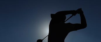 Youngest winners in Tour history