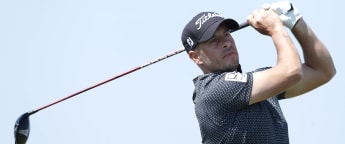 Portugal’s first winner: José-Filipe Lima 